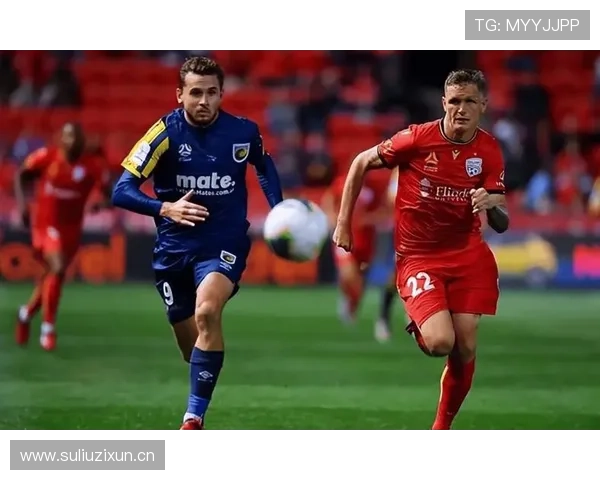 阿贾克斯关键比赛表现不佳问题,持续影响球队赛季竞争走势与格局变化