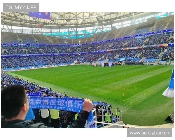 切尔西中场功能重叠,节奏问题已对球队攻防转换效率形成制约