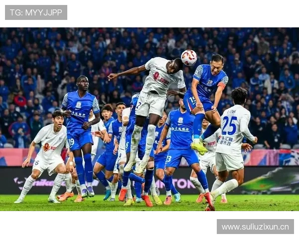 上海申花从黑马到争冠者,上限能否持续体现?