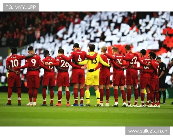 利物浦阵容深度分析:赛季竞争加剧,关键战能力面临检验