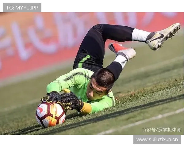 国安本土球员挑大梁,新核心确立还是阶段性回光返照?