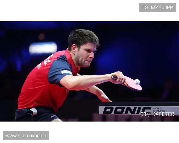 国际米兰三中卫体系下节奏变化能力不足,进攻组织受限