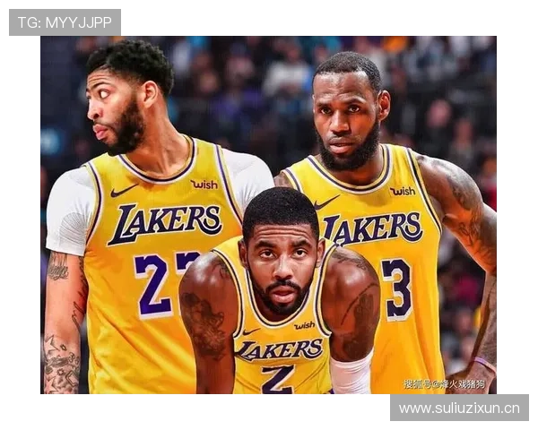 塞维利亚复兴豪强之路面临考验,能否重返欧洲顶级行列尚需观察