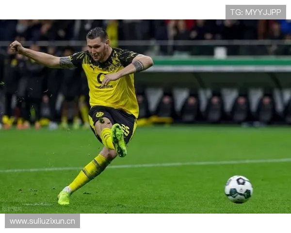 多特蒙德提速即崩盘,节奏失控暴露中场衔接与体能分配问题 多特蒙德提速即崩盘,节奏失控暴露中场衔接与体能分配问题