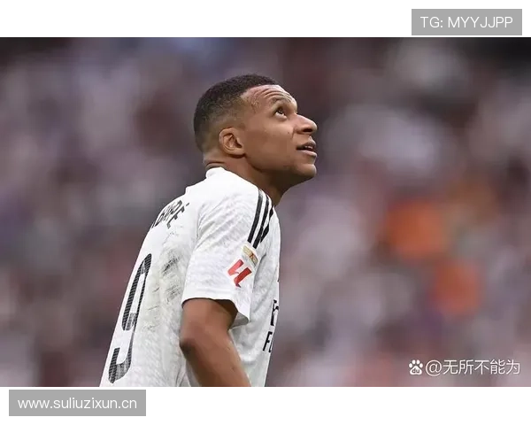 姆巴佩是否改变皇马体系问题显现,对球队战术稳定性带来阶段性变化