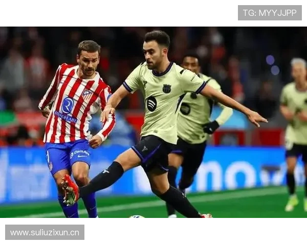 巴萨财政问题：对球队转会与续约工作形成制约