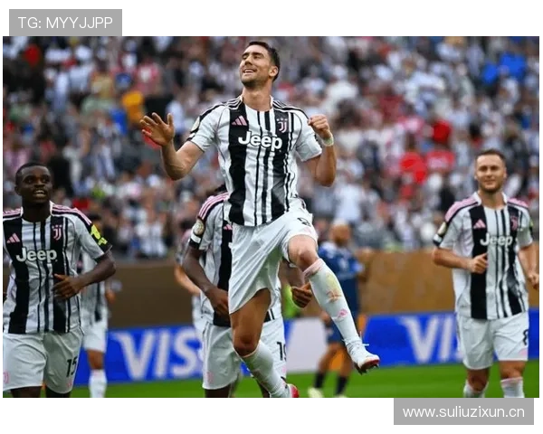 尤文图斯阵容年轻化持续推进,球队稳定性面临考验,阶段性表现有所波动