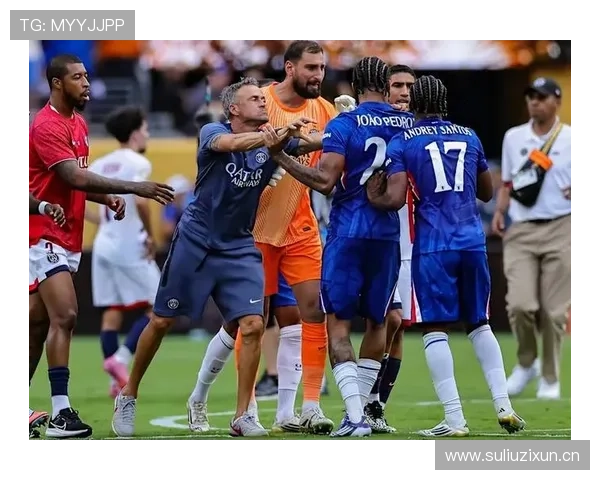 巴黎圣日耳曼多线作战阵容深度现状,阶段性表现稳定性面临考验