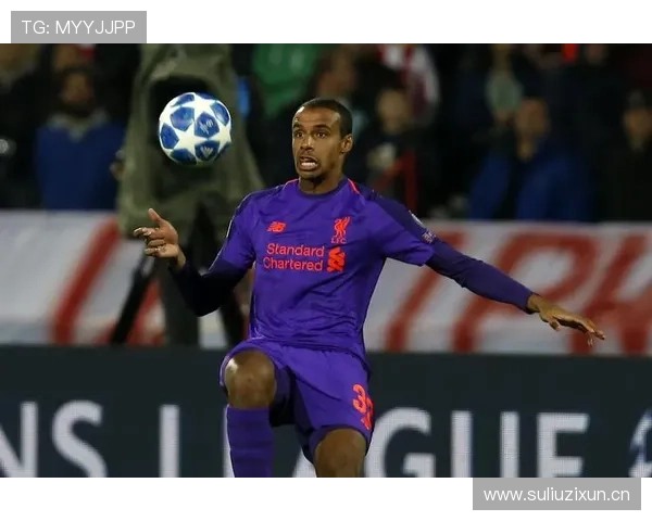 乔尔·马蒂普本赛季防守表现与状态提升分析