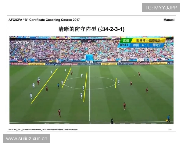 场外替补席冲突如何影响足球比赛的判罚规则解析