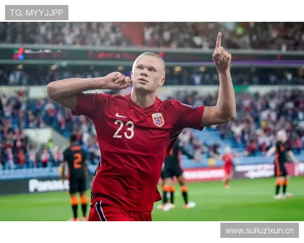 哈兰德 vs 卢卡库：同为身体流中锋，战术适配性与角色差异何在？