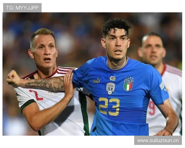 巴斯托尼：意大利国家队后防重要轮换与主力竞争者