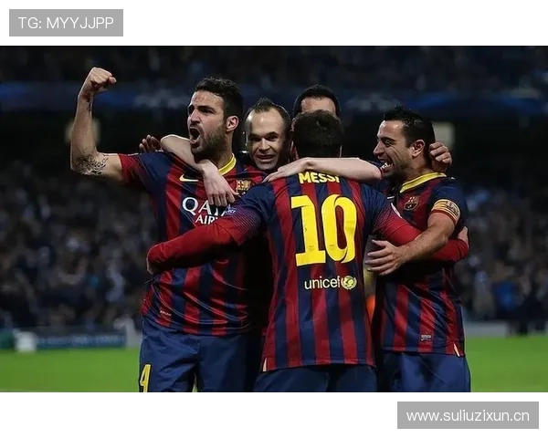 德布劳内 vs 伊涅斯塔：中场指挥官的历史地位与技术风格差异何在