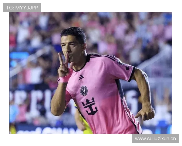 无点球夺欧洲金靴：苏亚雷斯进球含金量有多恐怖？