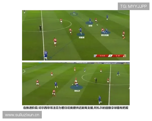 曼联进攻推进阶段断裂，影响前场效率与得分表现