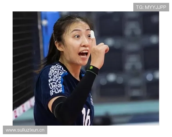 丁霞这日常，比场上稳到让人怀疑人生啊！