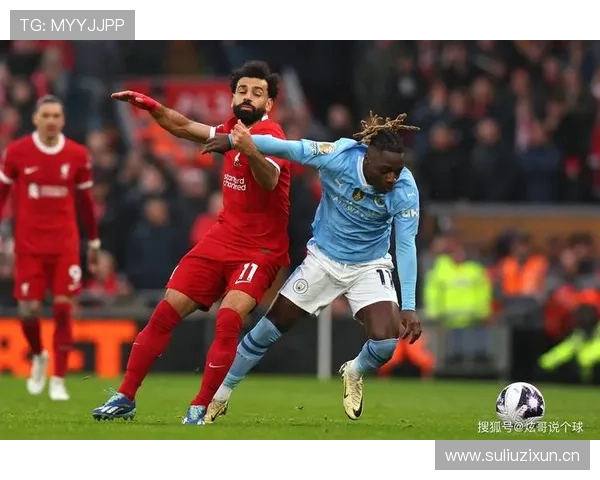 曼城阵容豪华但结构合理性成为球队下一步的关键考验