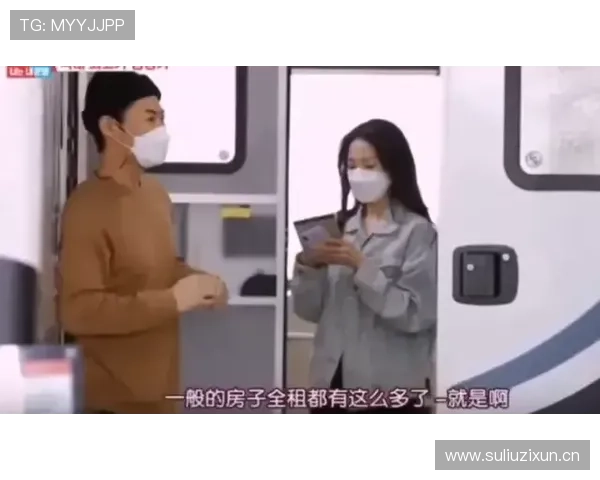 周冠宇家车库比我家还小，但他开的车我一辈子工资都买不起