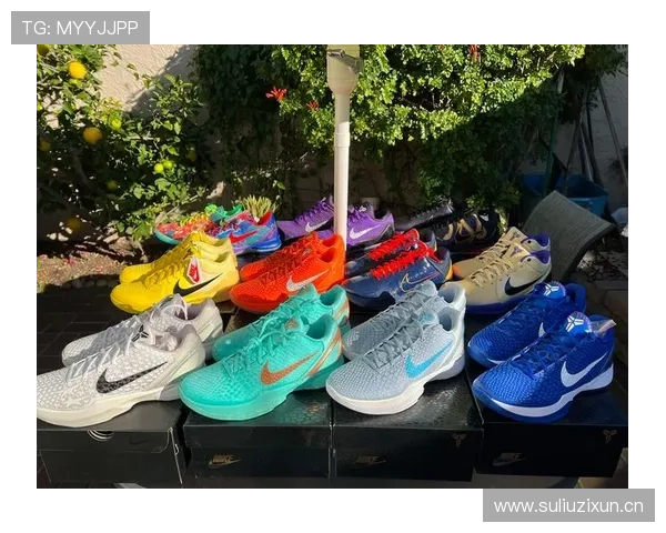 刷到科比·布莱恩特家衣帽间那张图，球鞋堆成山，完全像另一个世界