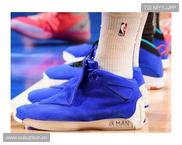 威少衣柜里全是荧光色，连拖鞋都敢穿去米其林餐厅