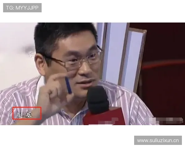 孙悦联盟大叔上线，平时跟朋友圈哈拉完全没代沟？