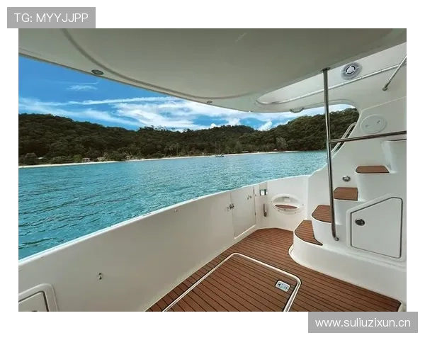 小威退役后晒出的日常：凌晨四点健身房打卡，早餐吃草，下午游艇上看夕阳——这真是人类能拥有的生活？