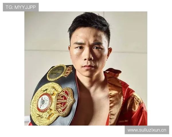 徐灿训练完直接去菜市场砍价，拳王还差两百凑不齐房贷