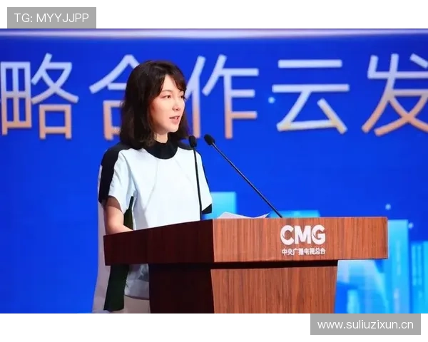 张楠赛场像战士，下场像豪门公子，朋友圈全是奢侈品照，我看着又馋又无语