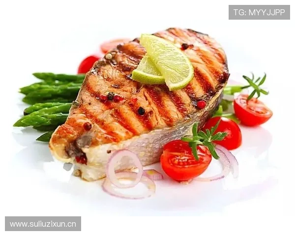 林书豪冰箱里只有鸡胸肉和蛋白粉，连约会都带体脂秤