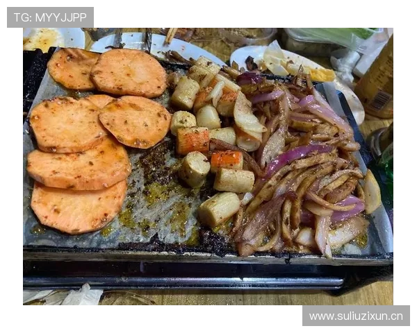 杨千霖又在晒生活照，隔着屏幕都能感觉到那顿早餐账单的分量