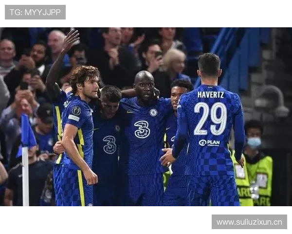 热刺争冠梦碎：伤病潮与战术短板带来赛季竞争格局变化