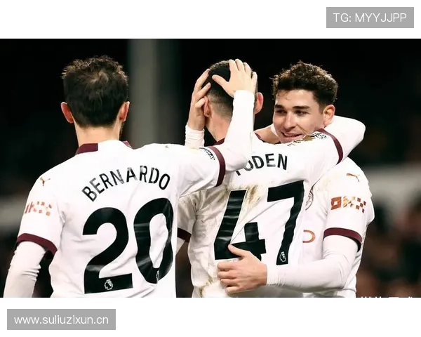 沃特金斯 vs 福登：谁是英格兰进攻端更核心的角色拼图？