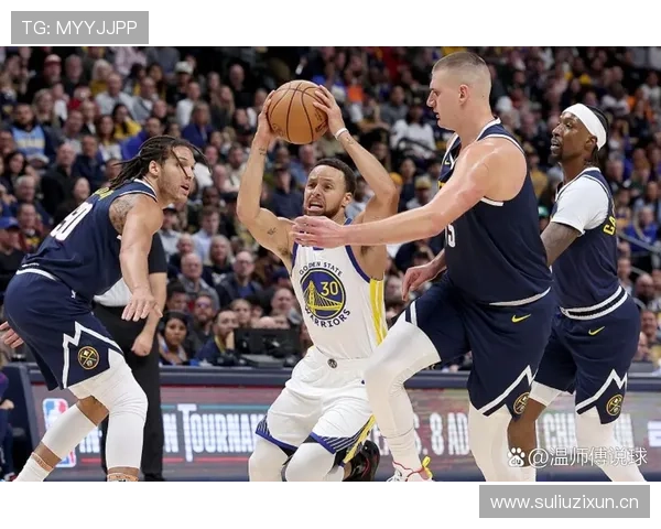 球出比赛状态规则到底怎么判定？关键细节全解析