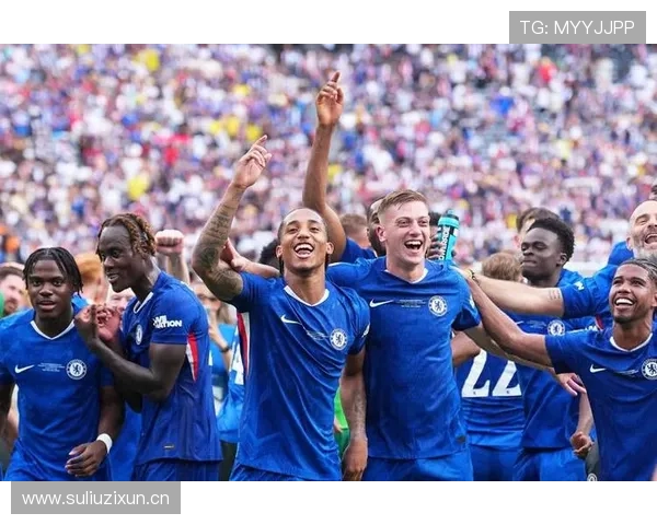 切尔西关键战表现波动，对赛季走势的影响正逐步显现