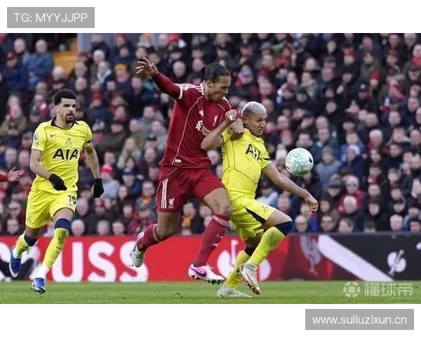 利物浦进攻流畅但选择不佳，问题已逐步反映在比赛表现中