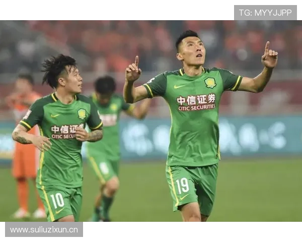 国安近期节奏混乱问题显现，对赛季走势形成制约