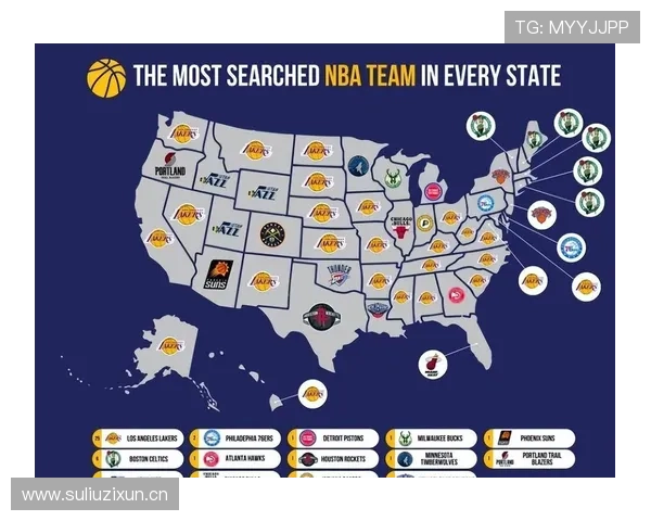 NBA场地区域的关键概念：着地空间规则到底意味着什么？