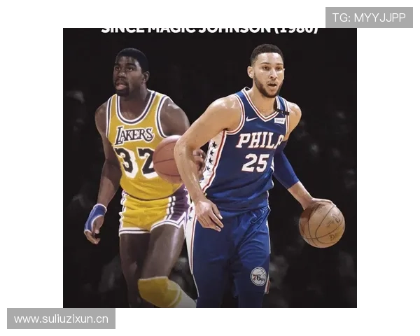 国际篮联和NBA在篮球三秒规则的具体执行上有何不同？