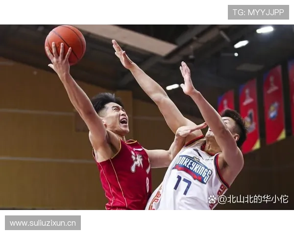 抢夺篮板被判犯规的依据是什么？教练教你关键判定规则