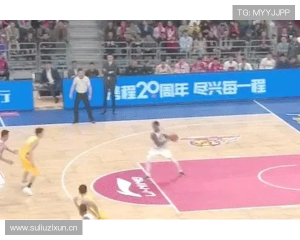 篮球卡位犯规的具体判定标准及适用场景详解 篮球卡位犯规的具体判定标准及适用场景详解
