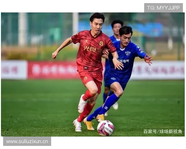莱比锡球迷文化持续引发关注,其争议现象正逐步影响俱乐部形象 莱比锡球迷文化持续引发关注,其争议现象正逐步影响俱乐部形象