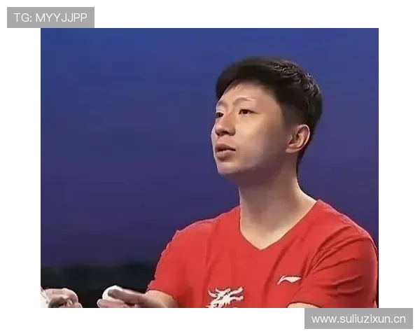 马龙私下仪式感太强了，看他出门那阵仗我瞬间知道自己穷到哪儿去