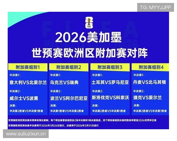 土耳其队冲击2026世界杯:晋级前景与阵容分析